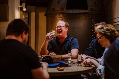 Bavarian Beer and Food Evening Tour in Munich - Where it starts (and why location matters)