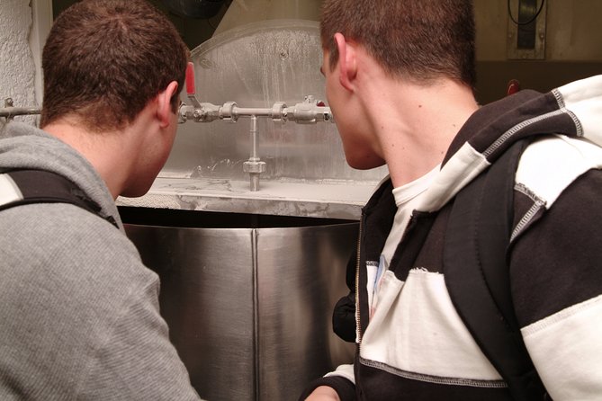 Beer and Brewery Tour in Munich - How to Prepare for a Smooth Beer Hall Evening