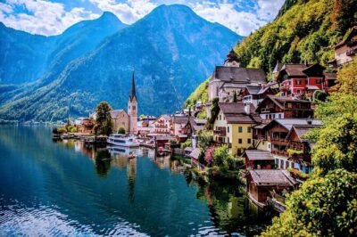 Comfort Mini-Van & Professional and FRiENDLY Guide: CUSTOMIZED 1-DAY TOUR from Munich - Price and logistics: what you’re paying for, and what can cost extra