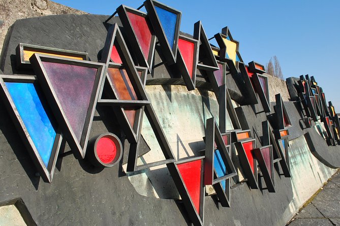 Dachau Small-Group Half-Day Tour from Munich By Train - Marienplatz to Dachau: The Train-and-Bus Route You Want to Get Right