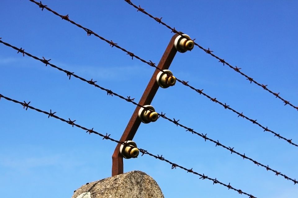 From Munich: Dachau Concentration Camp Private Tour by Car - A few practical tips to make the day smoother