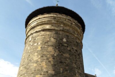 From Munich: Nuremberg Old Town Private Day Trip - Meeting Point to Nuremberg Arrival: The Fast Way to Get Oriented
