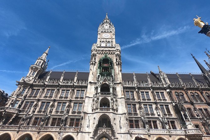 Ghosts of Munich: The Haunted Apprentice Exploration Game - Price and time: what you’re really paying for