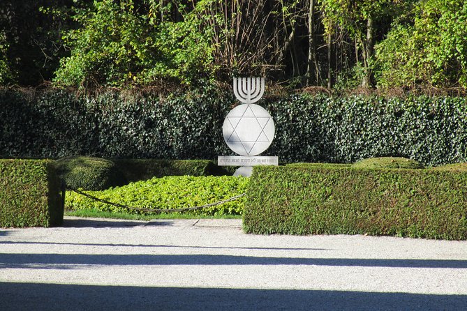 Half-Day Private Dachau Concentration Camp Tour From Munich - Who This Tour Best Suits (And Who Might Rethink It)