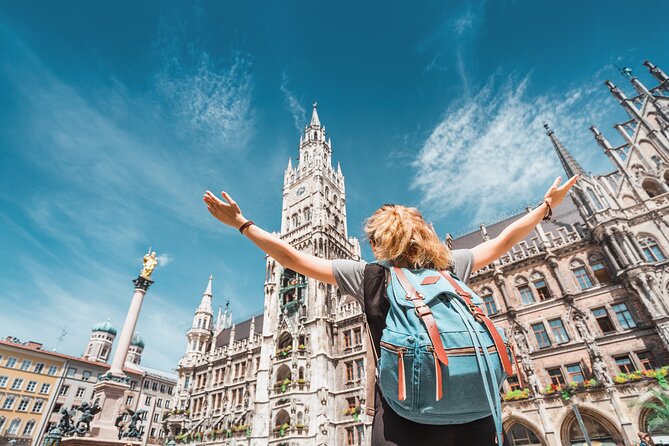 Jewish Museum & Jewish Quarter Guided Tour with Tickets - What to Wear, How to Prepare, and How to Get the Most Out of It