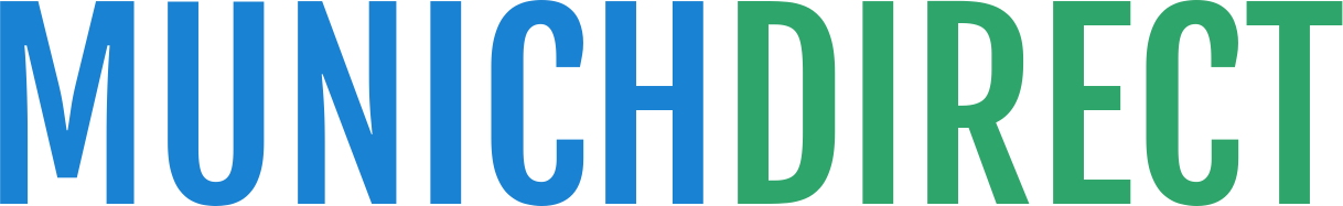 Munich Direct