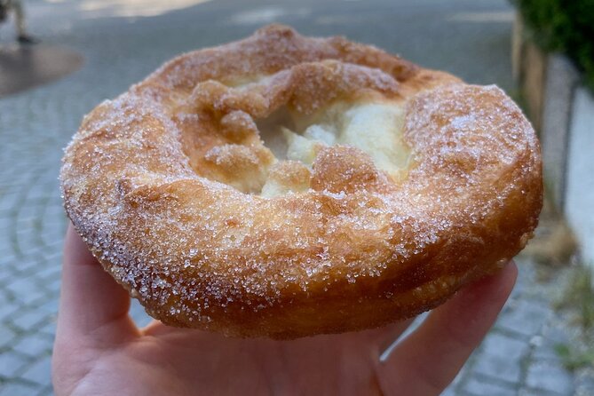 Munich 2 Hour Food Power Tour - Key Things to Know Before You Go