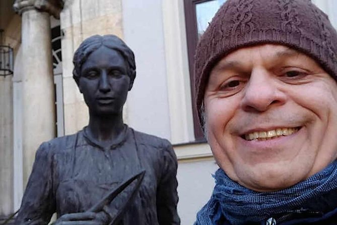 Munich: Alte Pinakothek with ticket - Alte Pinakothek guided tour in Munich: what you actually get