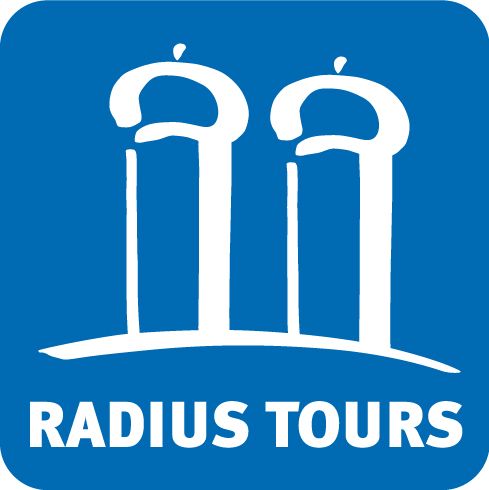 Munich: Birthplace of the Third Reich Guided Walking Tour - Munich and the Third Reich: how the city teaches without a lecture hall