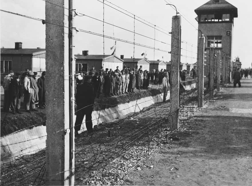 Munich: Dachau Concentration Camp Memorial Site Tour by Car - The 3-Hour Memorial Visit: What You’ll See and Why It Matters