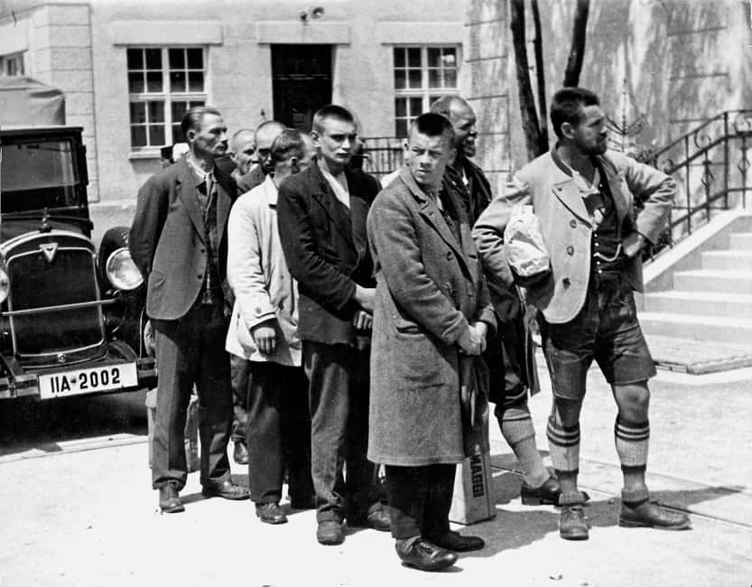 Munich: Dachau Concentration Camp Memorial Site Tour by Car - What’s Included (and What That Means for Your Day)