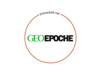 Munich: Historical Walking Tour Maxvorstadt with GEO Epoche - Meeting at Theatinerkirche and getting your bearings fast