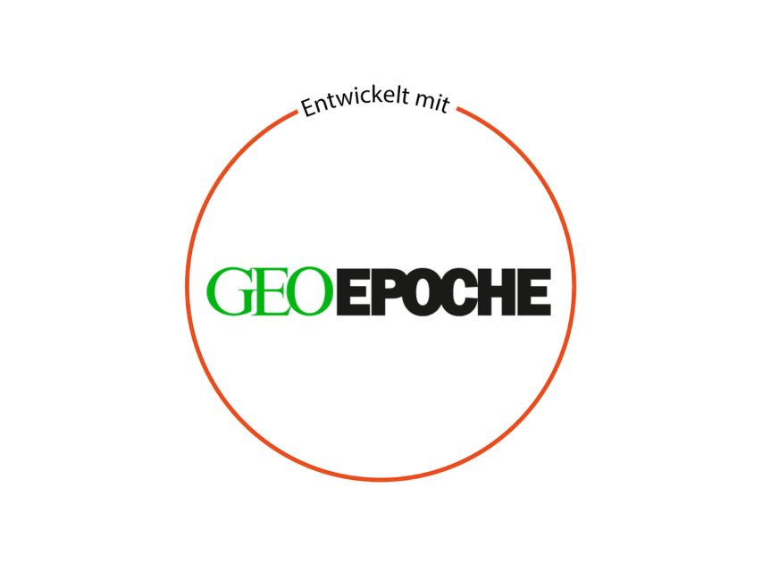 Munich: Historical Walking Tour Maxvorstadt with GEO Epoche - Meeting at Theatinerkirche and getting your bearings fast