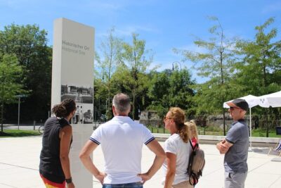 Munich: Old Town Walking Tour - Old and New Town Hall: why this square matters