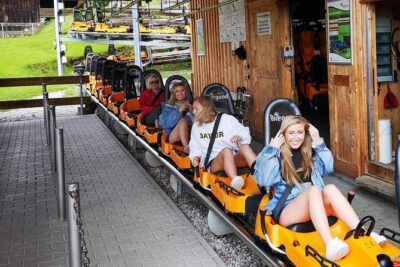 Munich private Car & Walking Tour incl. BMW World & River Surfers - Pickup, timing, and the pace you’ll actually experience