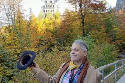 Neuschwanstein Castle Small-Group Guided Day Trip from Munich - Price and what you actually get for your money