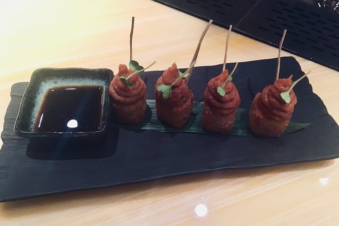 Premium Private Foodie Experience with Local - all tastings included - Stop 4: Frauenkirche, legends, and the beer culture connection