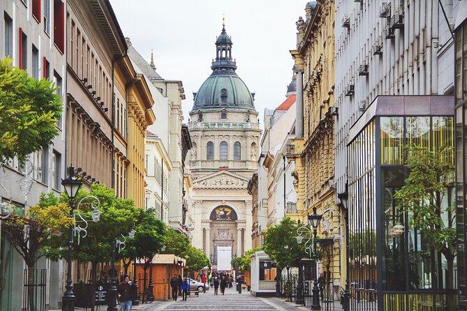 Private day trip from Munich to Eagle's Nest and Salzburg - Stop 1 Practical Tips: Tickets, Time Use, and Photo Strategy