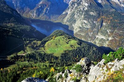 Private day trip from Munich to Eagle's Nest and Salzburg - Pickup, Car Comfort, and What You’re Actually Buying