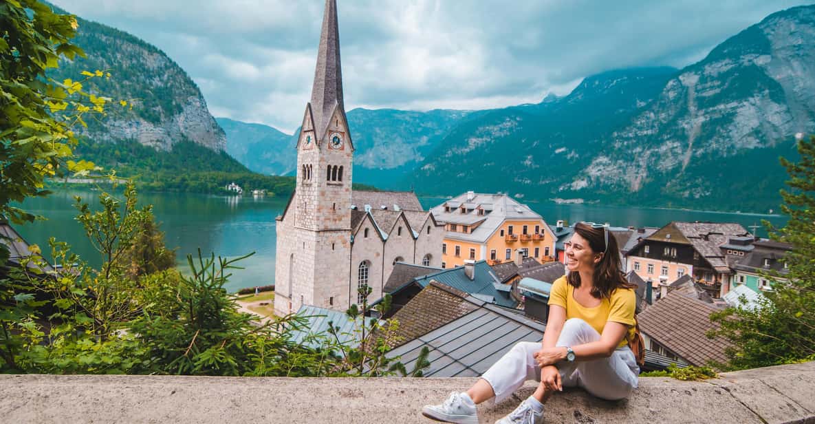 Private day trip from Munich to Eagle's Nest & Hallstatt - Key things that make this day trip work