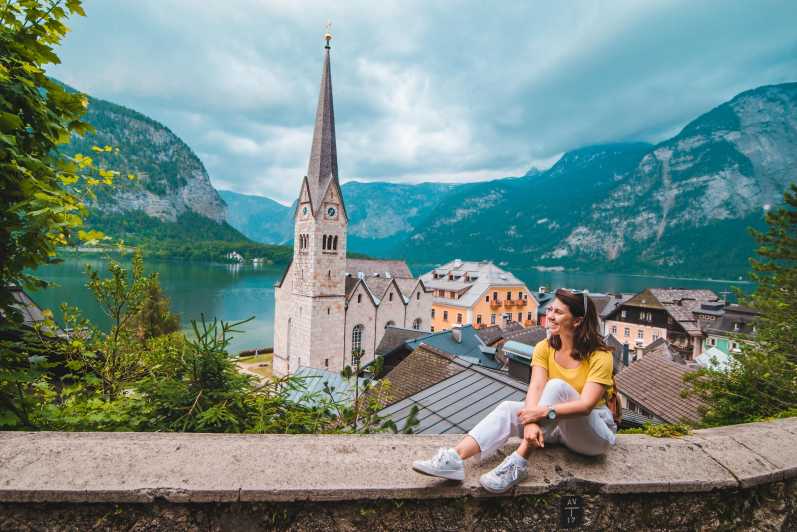 Private day trip from Munich to Eagle's Nest & Hallstatt - Munich to Eagle’s Nest and Hallstatt: why this itinerary hits