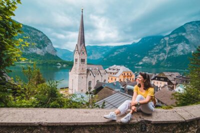 Private day trip from Munich to Eagle's Nest & Hallstatt - Eagle’s Nest: panoramic views plus the site’s complicated story