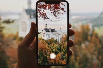 Private day trip: Munich to Neuschwanstein Castle, local driver - Neuschwanstein Castle visit: the real highlight