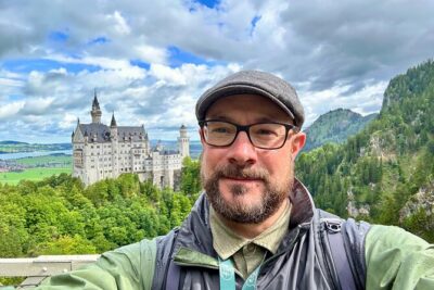 Private Neuschwanstein castle tour from Oberammergau village - Schloss Neuschwanstein With Advanced Entry: What You’ll Actually See
