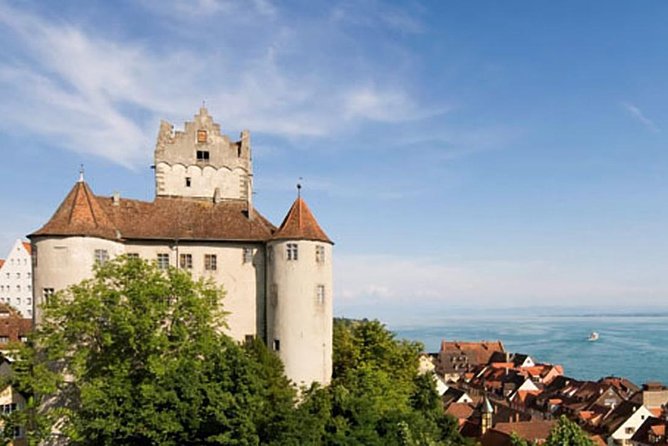 Private Tour around Lake Constance in just one day including pick up from any hotel - Timing, Pacing, and Comfort: What 8 to 10 Hours Really Means