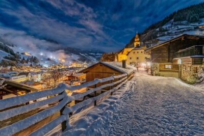 Private Transfer from Munich to Salzburg with 2 hours for sightseeing - Picking the right sightseeing stop: Eagle Nest, lakeside towns, and more