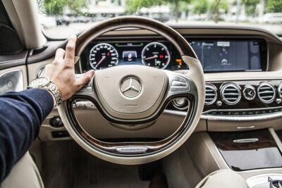Private Transfer from Munich to Vienna with 2 hours for sightseeing - Your 2-hour sightseeing choice: Hallstatt, Melk, or Salzburg