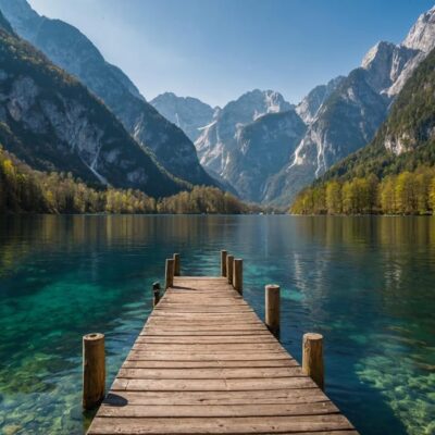 Private trip: Munich to Salzburg, Königssee & Eagle's Nest - Eagle’s Nest and Kehlsteinhaus: views, walking time, and seasonal reality