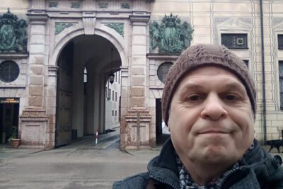 Residence Munich Private Tour including entrance ticket - Price and what you’re really buying for $166.02