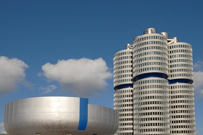 Wright Europe Vacations - Private Escorted Auto Tours - Key highlights that matter before you book